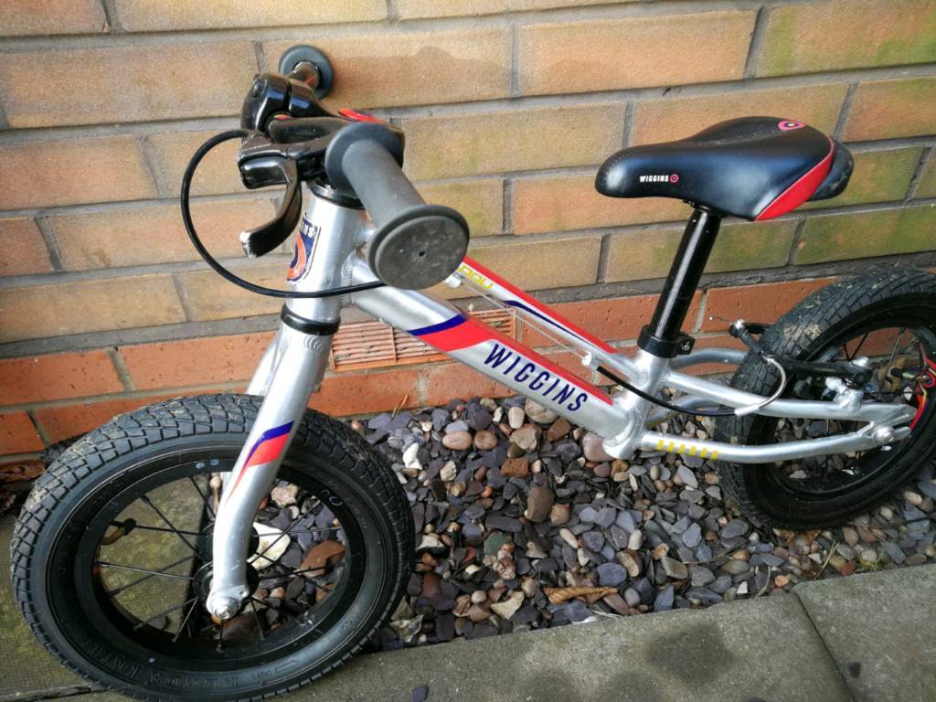 bradley wiggins balance bike